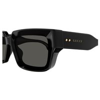 Occhiali da sole Gucci GG1529S 001 - GG1529S 001